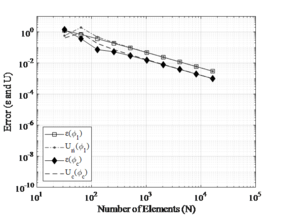 Draft Souza 246201888-image11-c.png