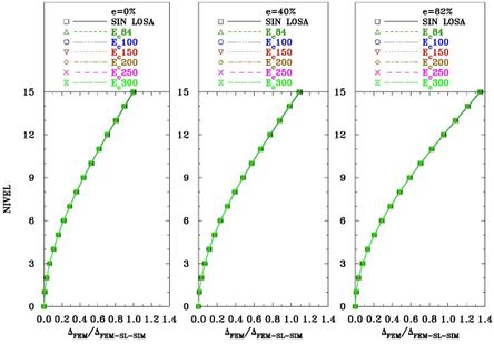 Draft Tena Colunga 693820016-image36-c.jpeg