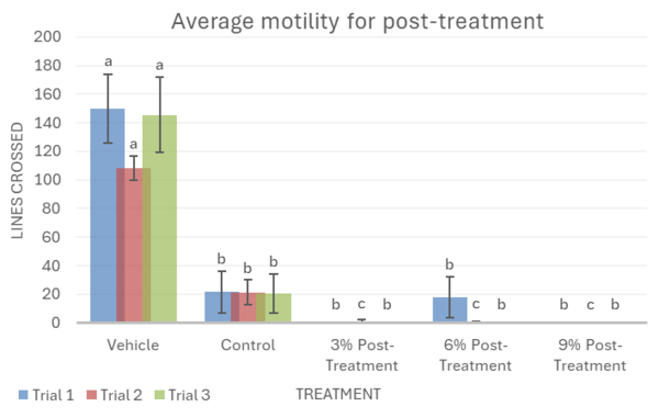 Draft Tin 964552002-image2-c.png