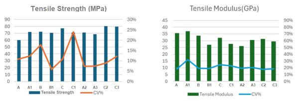 Draft Vazquez 467501733-image6.png