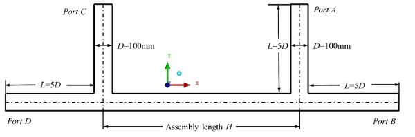 Draft Z 532072942-image24.jpeg