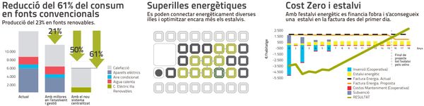 Manca 2018b-image18.png