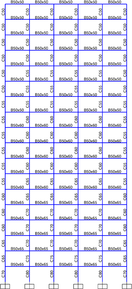 Review 526018455950-image2.png