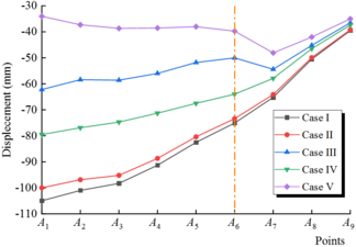 Review 826582983555-image8.png