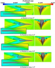 Review 903882332937-image58.jpeg