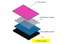 Captura de pantalla 3.png