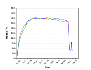 Draft Avila 364400906-image5.png