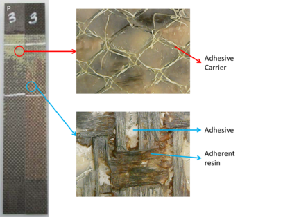 Draft Compuestos 541372741-image26.png