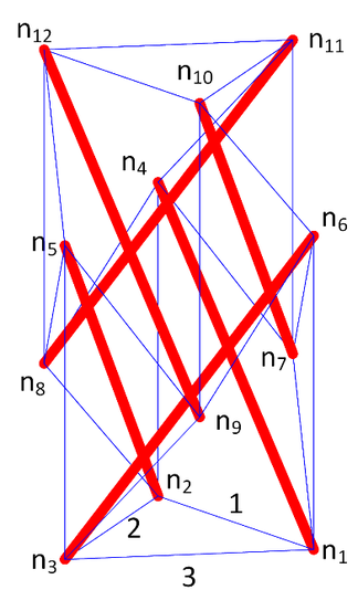 Draft Fallas 306373756-image20.png