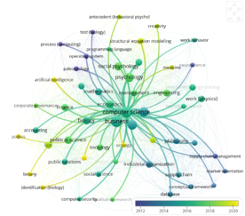 Draft Fuster Jimenez 284668262-image5.png