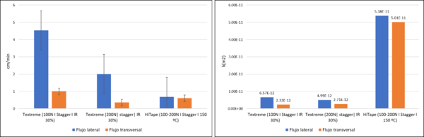 Draft Gutierrez 363721178-image8.png