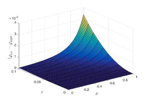 Draft Hagag 764733008-image3.jpeg