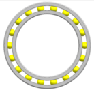 Draft Ling 717181314-image11.png