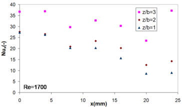 Draft Omri 961141282-small-image37-c.png