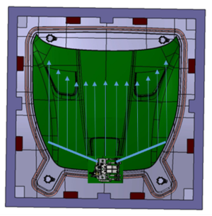 Draft Porcar 403745435-image21.png