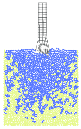 Draft Samper 102318540-rock-bara-ps3-c2-bb-080.png