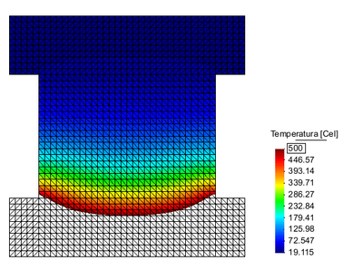 Draft Samper 374808794-image40.png