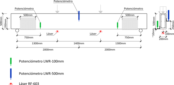 Draft Samper 457984204-image231.png