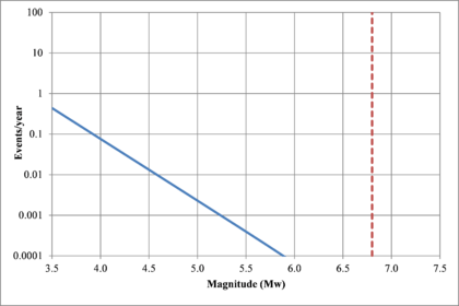 Draft Samper 474784898 1757 monograph-image129.png