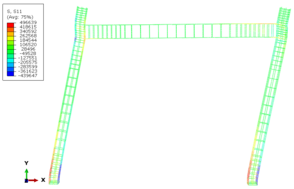 Draft Samper 511491986-image111-c.png