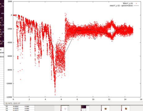 Draft Samper 540156258-image1-c.png