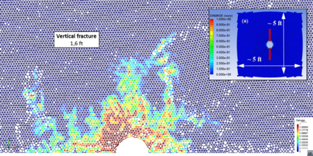 Draft Samper 773076048-Fig13b 1.png