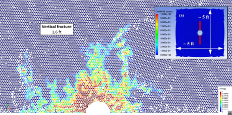 Draft Samper 773076048-Fig13b 1.png