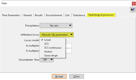 Draft Sanz-Ramos 968687760-image28.png