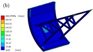 Draft Shi 855127905-image31.jpeg