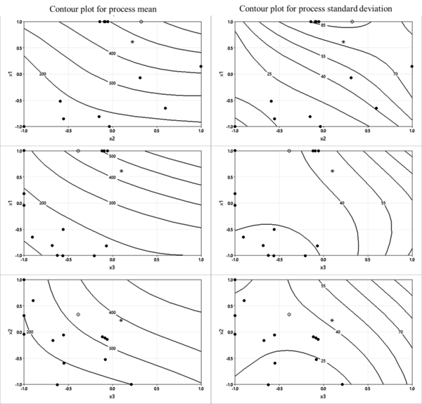 Draft Shin 703976401-image4.png