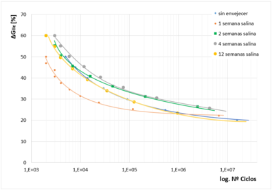 Draft Vigon 878869697-image6.png