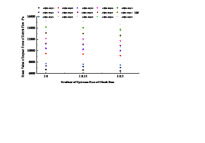 Draft Yu 431182478-image59-c.png