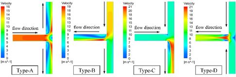 Draft Z 532072942-image15.jpeg