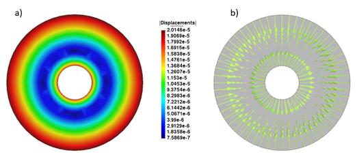 Draft Zarate 347378952-image7-c.png