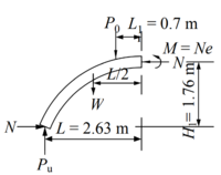 Draft Zhou 722639690-image2.png