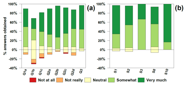Draft porras soriano 767588567-image7.png