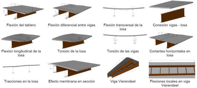 Review Baraibar Baraibar 2018a-image4.png