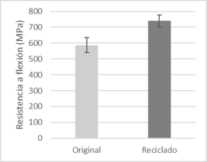 Draft CAMPO GOMEZ 288325231-image3.png