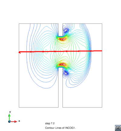 Draft Codina 771723027 2244 RP 7 2 2D u1.png