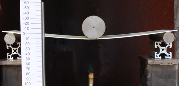 Draft Compuestos 547379622-image34-c.png