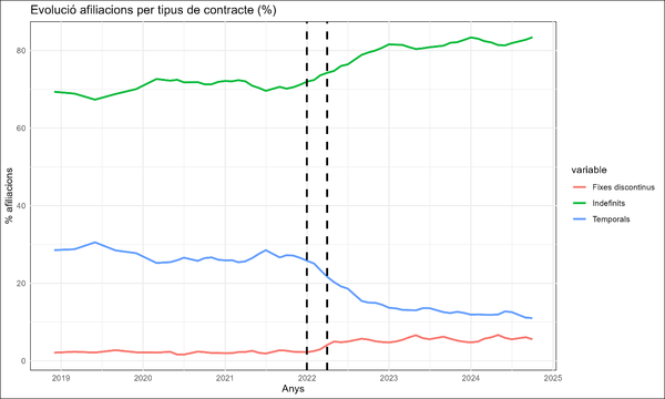 Draft Cuadras 373535657-image2.png