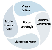 Draft Pezzi 180621052-image6.png