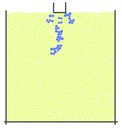 Draft Samper 102318540-strip-punch2-bb-035.png
