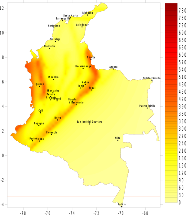 Draft Samper 282650164-image70.png