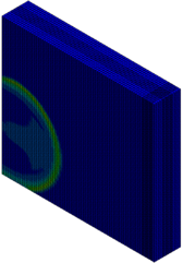 Draft Samper 308636645-image8.png