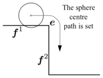 Draft Samper 371275574-Fig20a.png