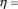 Draft Samper 372337659-image70.png