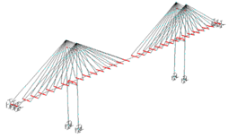 Draft Samper 432909089-monograph-image127-c.png