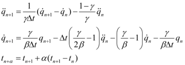 Draft Samper 432909089-monograph-image406.png