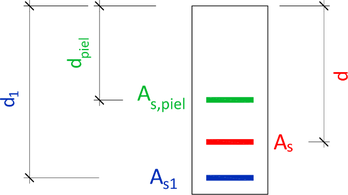 Draft Samper 457984204-image50-c.png